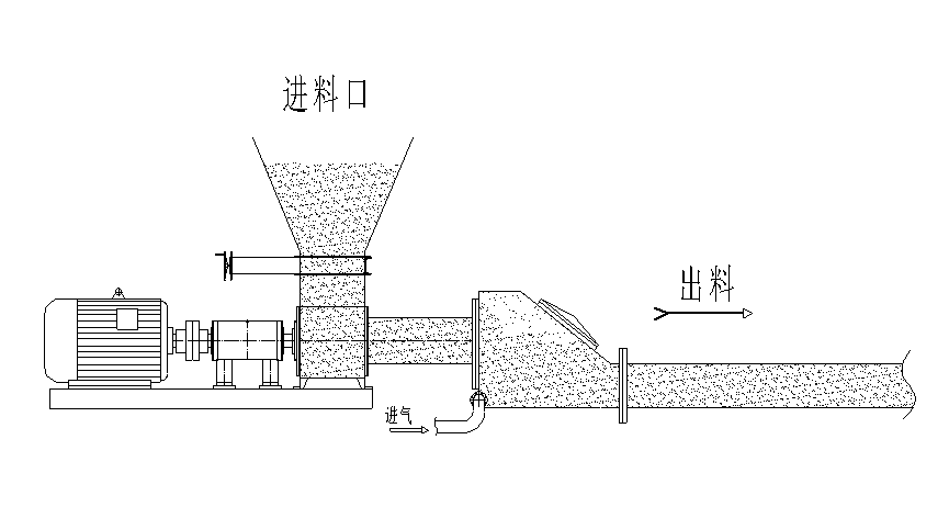 QQ图片20160824142913.png